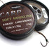 20M Carp Fishing Line